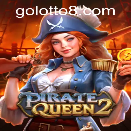Unveiling the Adventure and Excitement of PirateQueen2 and Lotto8