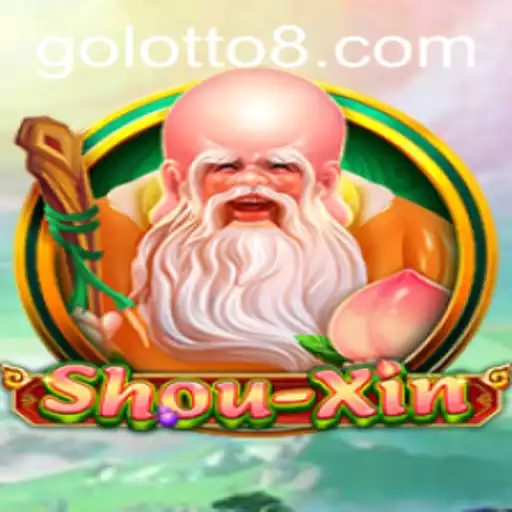 Discover The Exciting World of ShouXin and Lotto8
