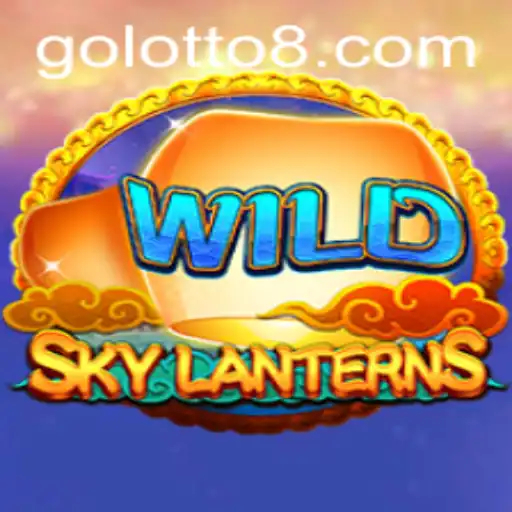Exploring the Exciting World of SkyLanterns: A New Game Adventure