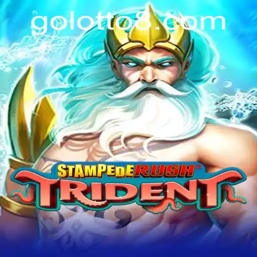 The Adventurous World of StempedeRushTrident: A New Gaming Sensation
