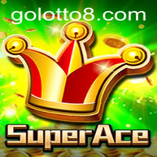 Experience the Thrills of SuperAce: A Comprehensive Guide to the Exciting Lotto8 Game