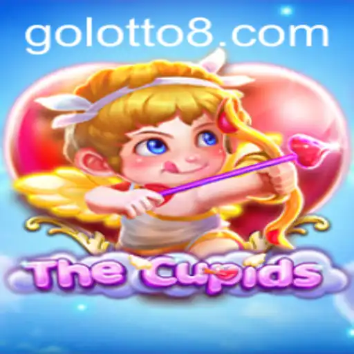 Unveiling TheCupids: A Riveting Game of Strategy and Chance with lotto8