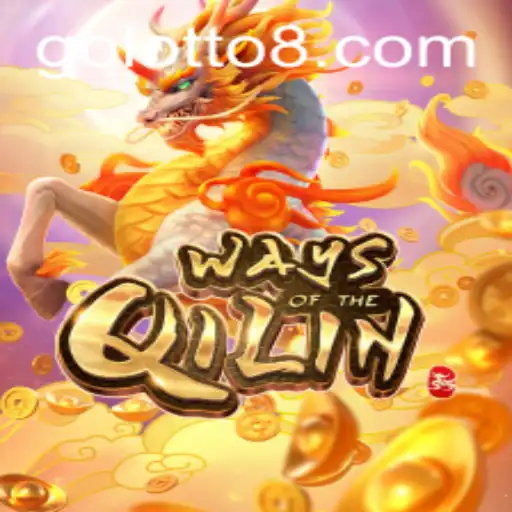 Exploring Ways of the Qilin: A Captivating Game Experience