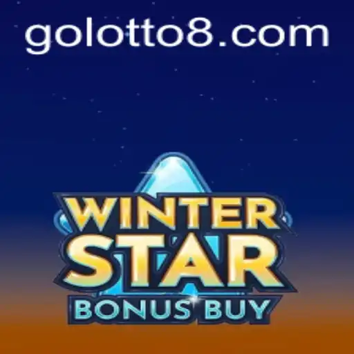 The Enchanting World of WinterStarBonusBuy: A New Era of Online Gaming