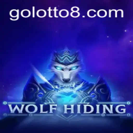 Unveiling WolfHiding: An Intriguing Addition to the Gaming World