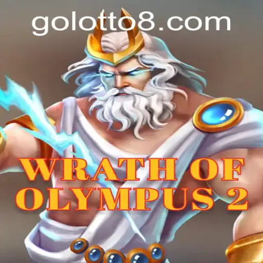 Exploring Wrath of Olympus 2: A New Era in Gaming