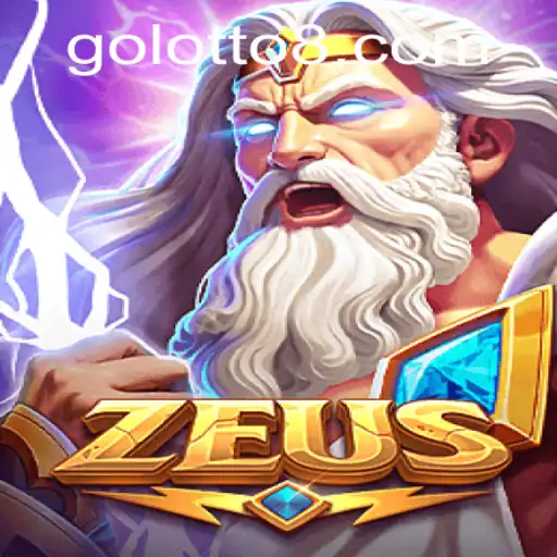 Exploring the Exciting World of Zeus: A Mythical Gaming Adventure